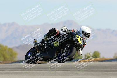 media/Mar-21-2025-CVMA Friday Practice (Fri) [[30cd4fe323]]/5-Racer 4/Session 3 Turn 9 Entry/